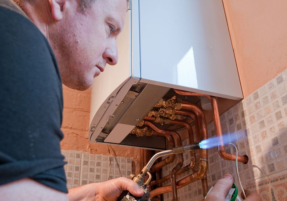 boone heating and cooling
