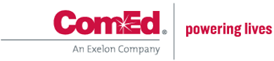 ComEd - An Exelon Company