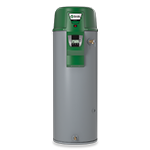 A.O. Smith Tank Water Heaters