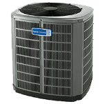 Armstrong Air Air Conditoners will keep you cool all summer long.