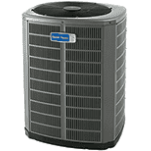 Armstrong Air Air Conditioners are reliable cooling systems.
