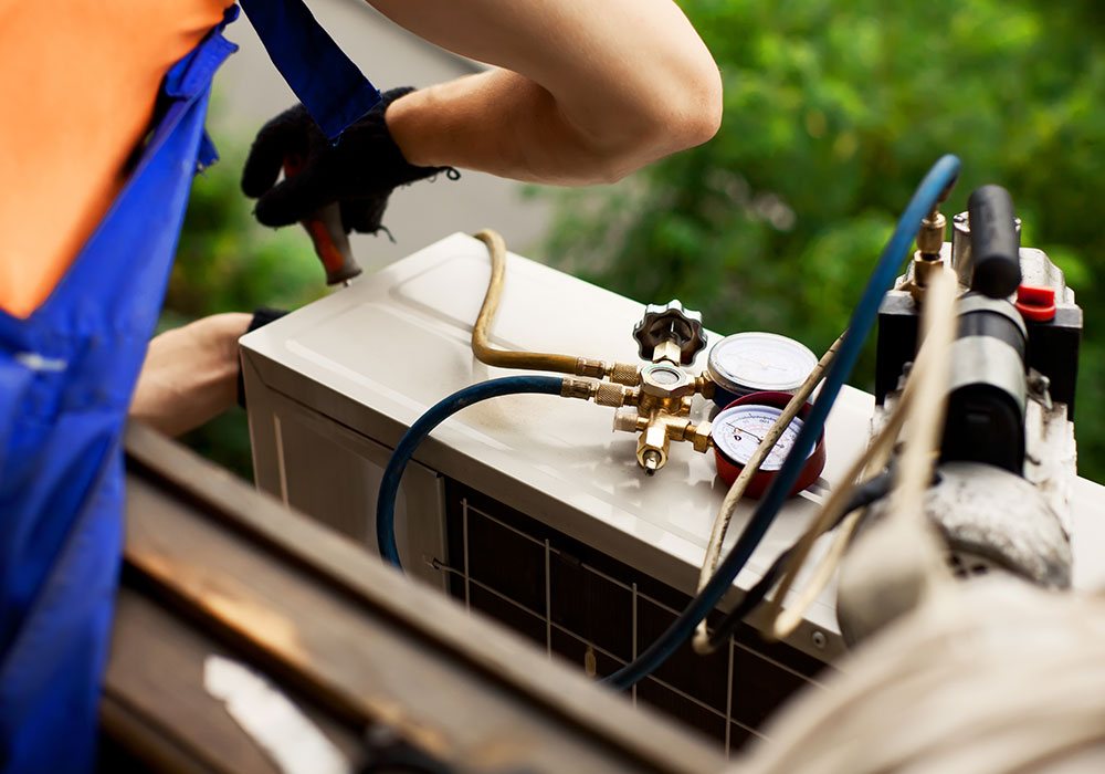 boone heating and cooling