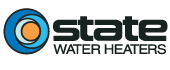 State Tankless Water Heaters