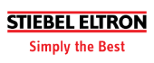 Stiebel Eltron Water Heaters